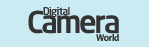 Digital Camera World