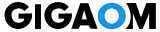 GigaOM