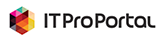 itproportal