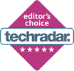 TechRadar