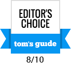 Toms Guide